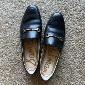 Sam Edelman Loraine Loafers